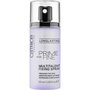 Catrice Prime And Fine Multitalent Spray Fijador de Maquillaje 50 ml